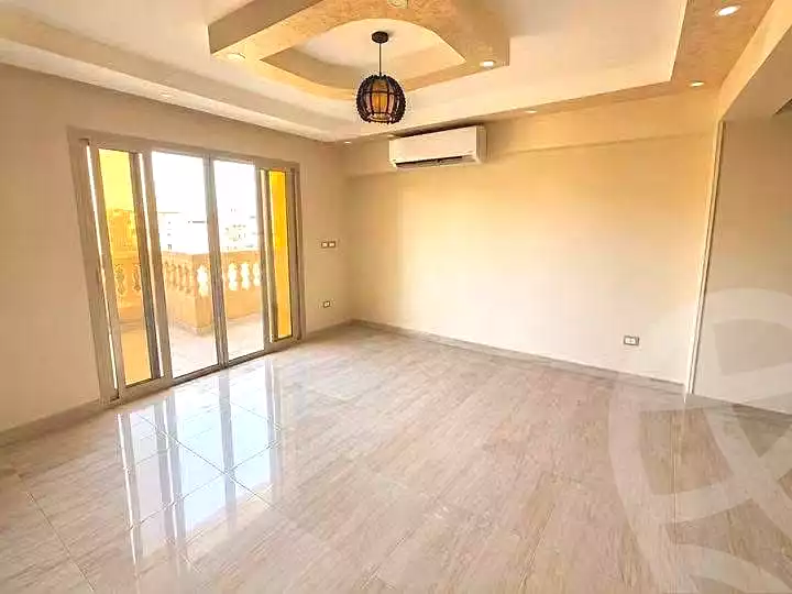 https://aqarmap.com.eg/ar/listing/7243997-for-sale-cairo-helwan-zou-el-fekar-basha-st