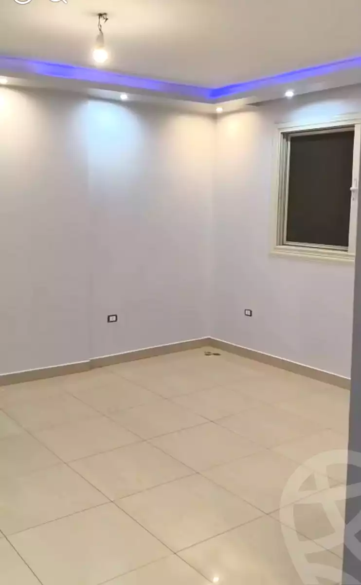 https://aqarmap.com.eg/ar/listing/7243990-for-sale-cairo-faisal-el-maryotyah-okasha-st