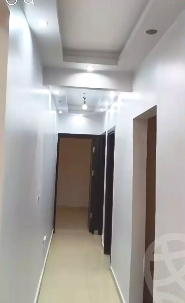 https://aqarmap.com.eg/ar/listing/7243990-for-sale-cairo-faisal-el-maryotyah-okasha-st