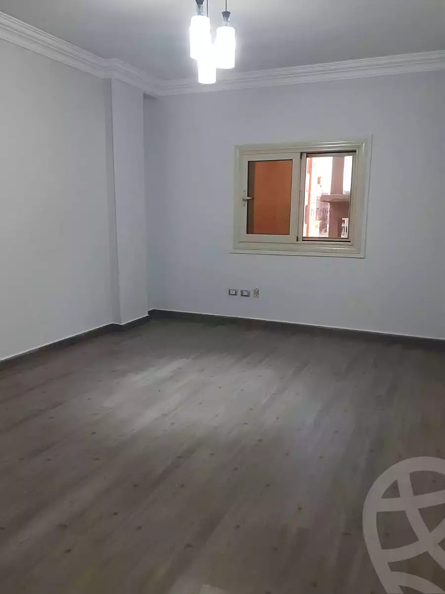 https://aqarmap.com.eg/ar/listing/7244025-for-rent-cairo-new-cairo-el-narges-el-narges-omarat-abdul-rahman-al-rafie-st