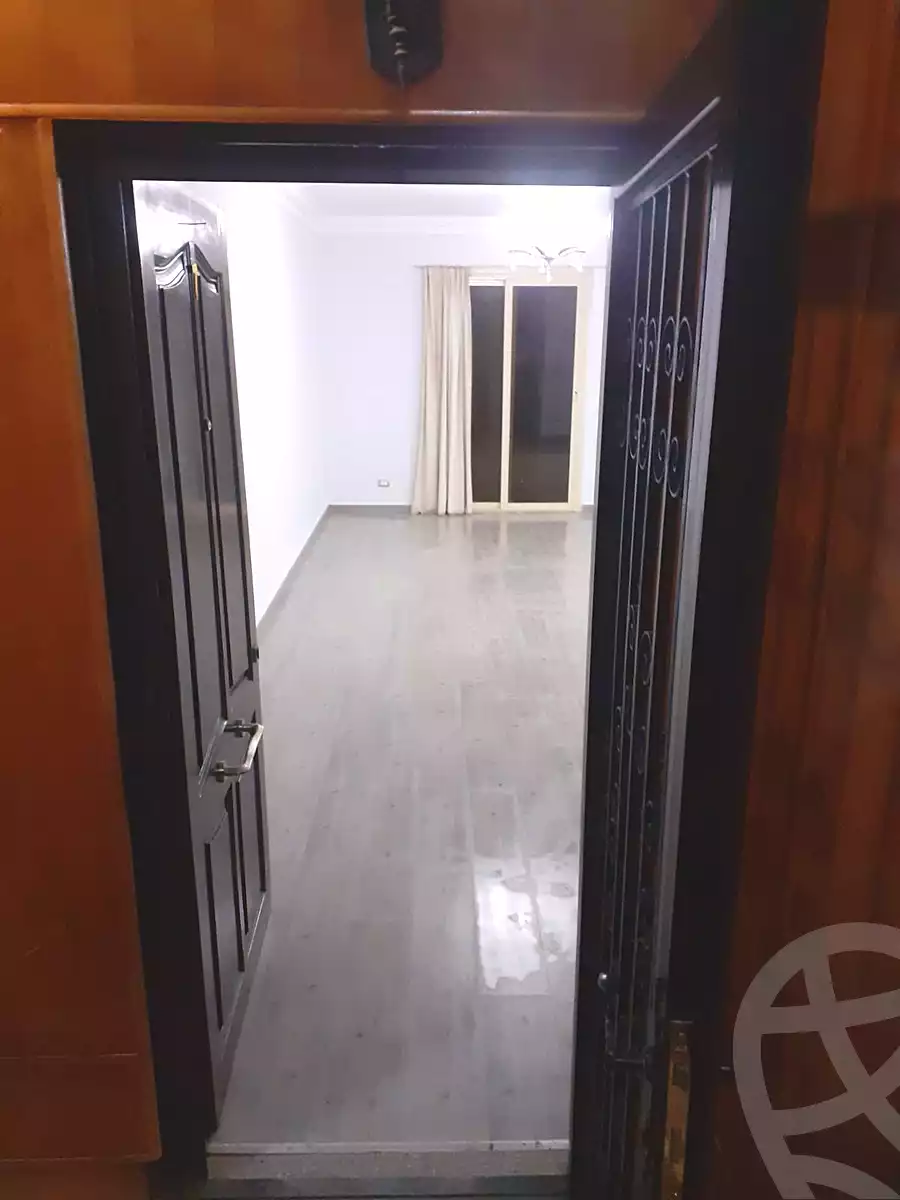 https://aqarmap.com.eg/ar/listing/7244025-for-rent-cairo-new-cairo-el-narges-el-narges-omarat-abdul-rahman-al-rafie-st