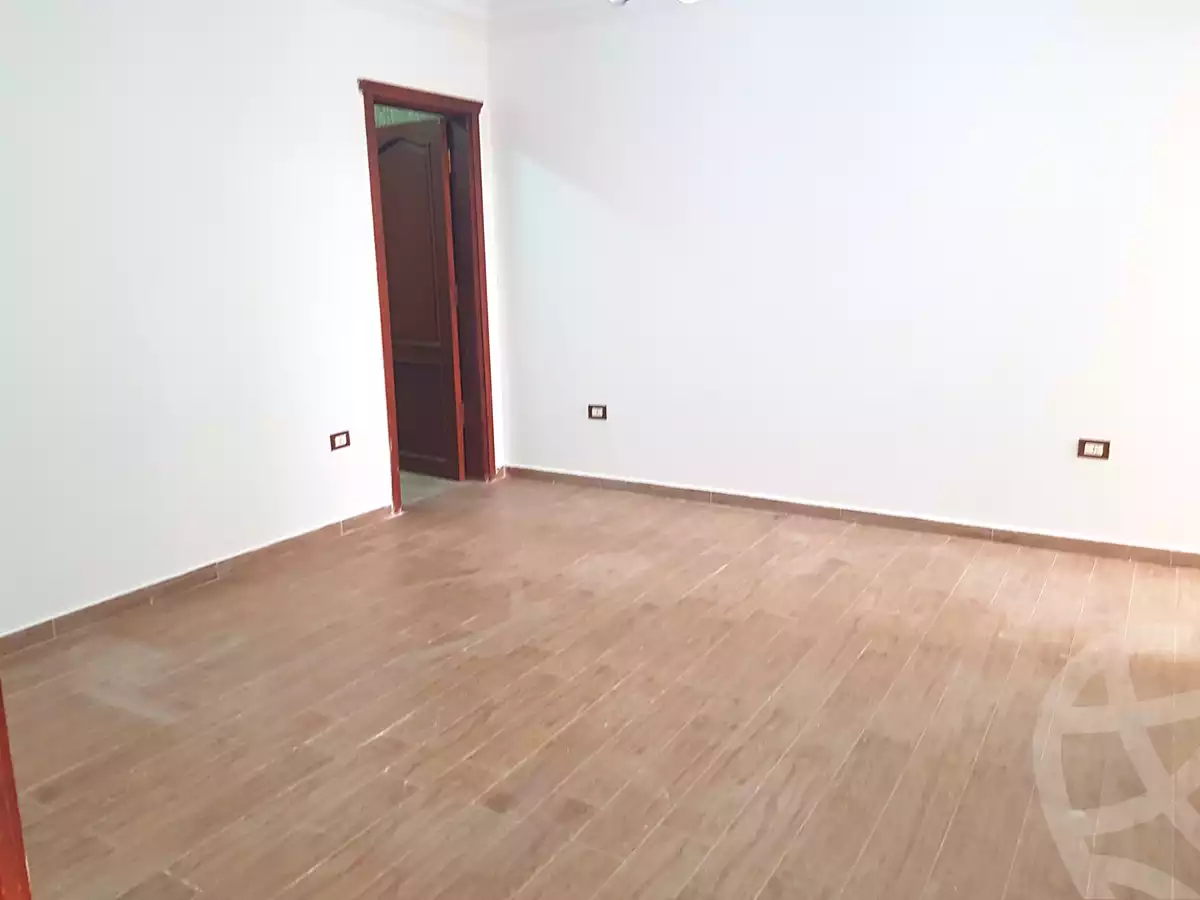 https://aqarmap.com.eg/en/listing/7243984-for-rent-cairo-el-sheikh-zayed-city-el-hay-elsades-ashaer