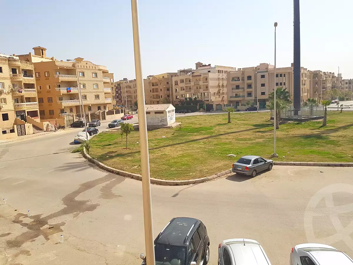 https://aqarmap.com.eg/en/listing/7243984-for-rent-cairo-el-sheikh-zayed-city-el-hay-elsades-ashaer