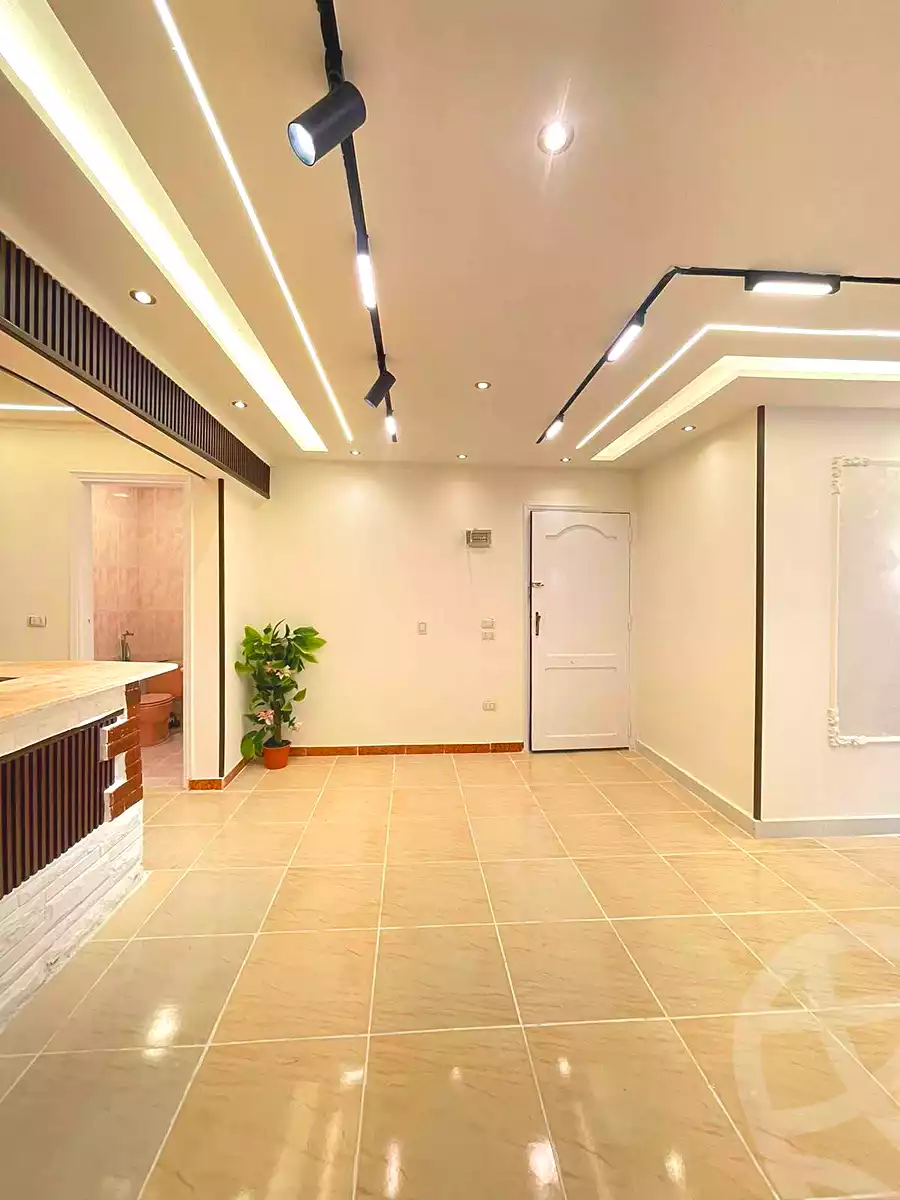 https://aqarmap.com.eg/ar/listing/7244027-for-sale-alexandria-al-agamy-shataa-el-nakheel