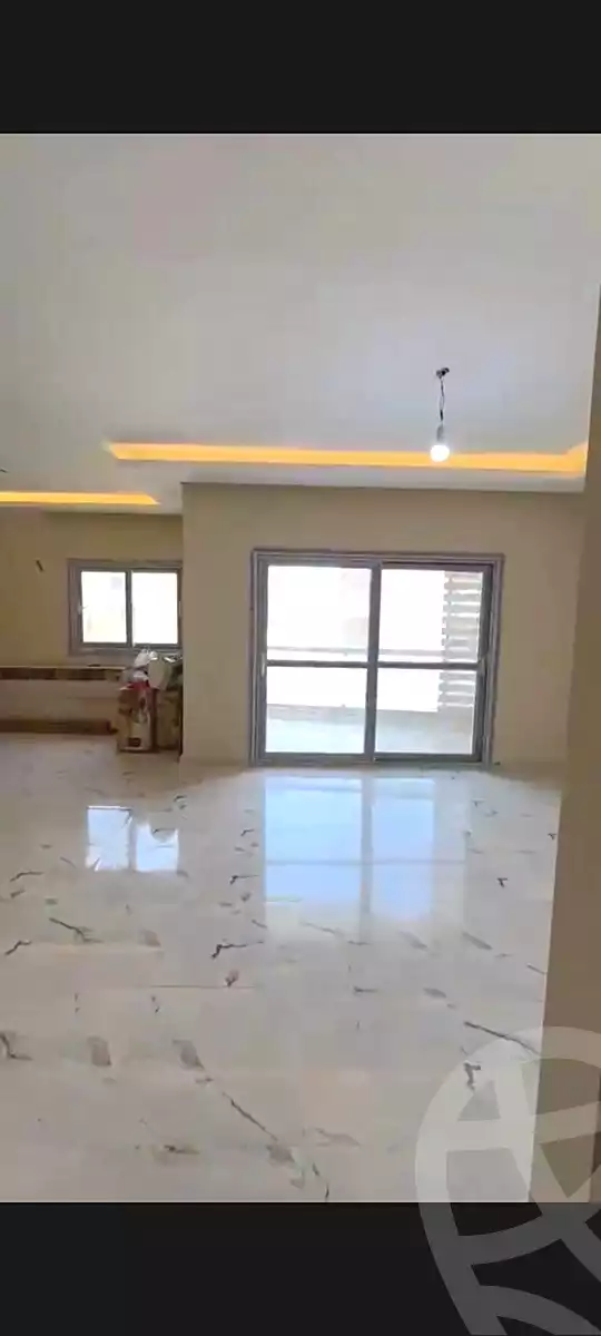 https://aqarmap.com.eg/en/listing/7244033-for-rent-cairo-el-sheikh-zayed-city-compounds-el-khamayel