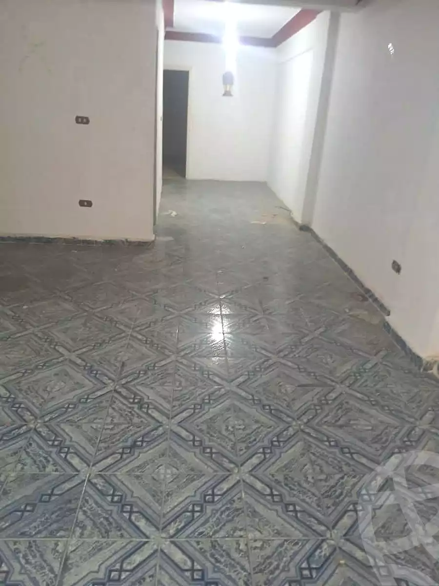 https://aqarmap.com.eg/en/listing/7244011-for-sale-alexandria-lsywf-shamaa