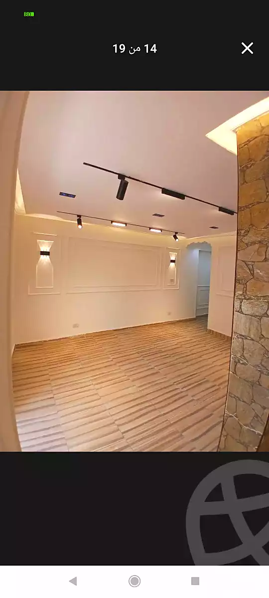 https://aqarmap.com.eg/en/listing/7244043-for-sale-alexandria-al-agamy-lbytsh-el-tayar-st