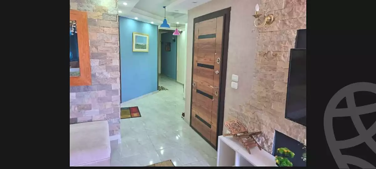 https://aqarmap.com.eg/ar/listing/7244048-for-rent-cairo-6th-of-october-el-ahyaa-neighborhood-1st-al-maahad