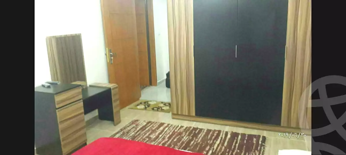 https://aqarmap.com.eg/ar/listing/7244048-for-rent-cairo-6th-of-october-el-ahyaa-neighborhood-1st-al-maahad