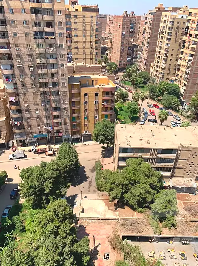 https://aqarmap.com.eg/en/listing/7244045-for-sale-cairo-ain-shams-alf-maskn-maher-badawi-st