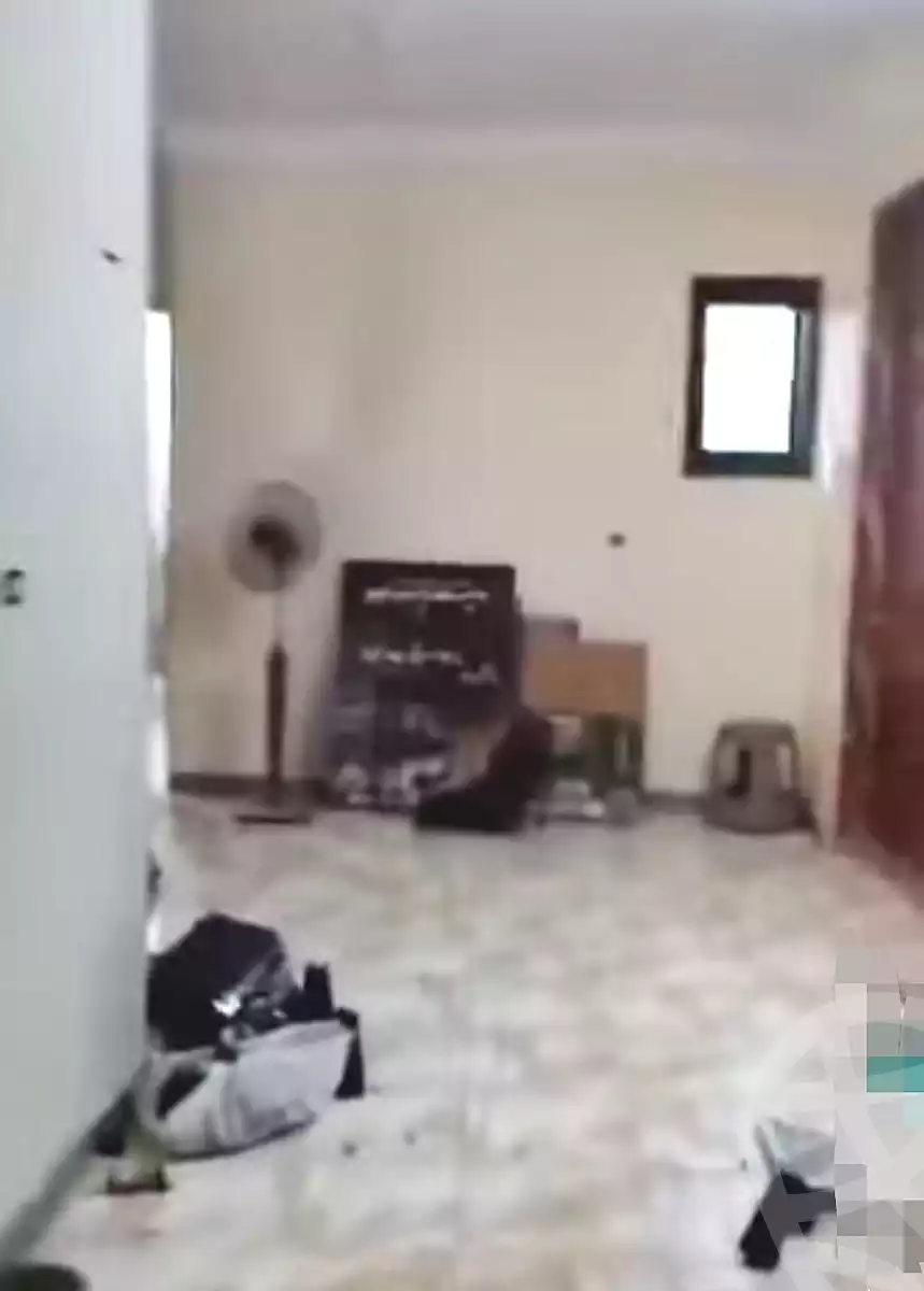 https://aqarmap.com.eg/en/listing/7244050-for-rent-cairo-shoubra-el-mzalat