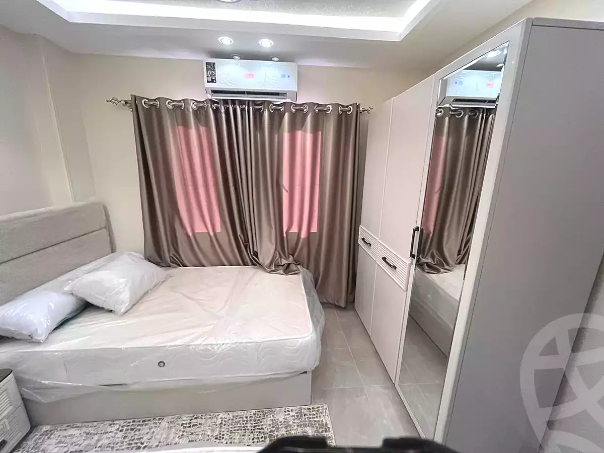 https://aqarmap.com.eg/en/listing/7244056-for-rent-cairo-el-sheikh-zayed-city-el-hay-elsades-ashaer