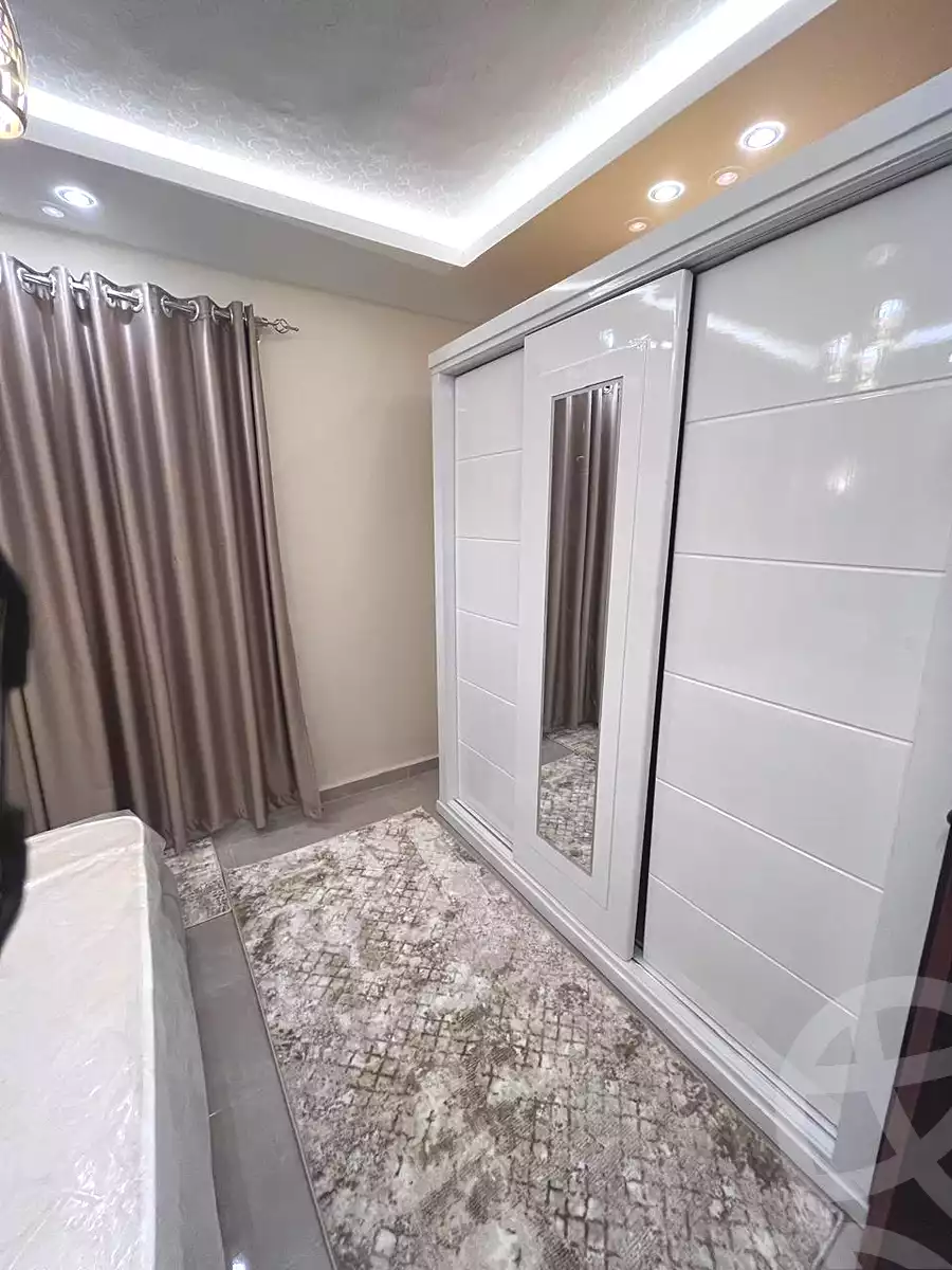 https://aqarmap.com.eg/en/listing/7244056-for-rent-cairo-el-sheikh-zayed-city-el-hay-elsades-ashaer