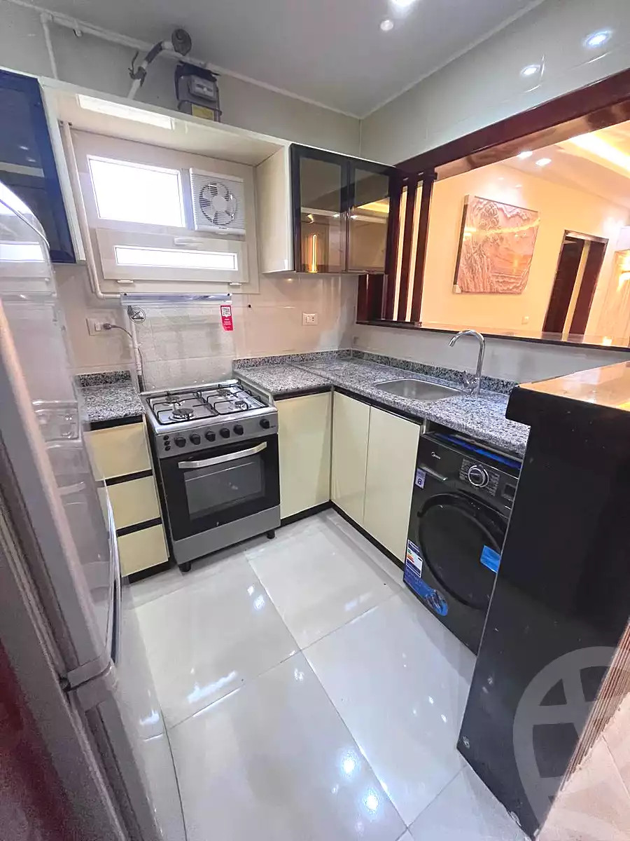 https://aqarmap.com.eg/en/listing/7244056-for-rent-cairo-el-sheikh-zayed-city-el-hay-elsades-ashaer