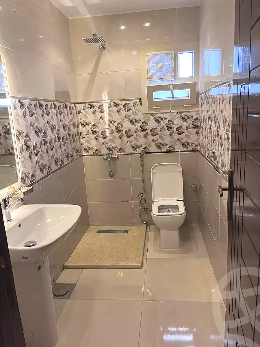 https://aqarmap.com.eg/en/listing/7244056-for-rent-cairo-el-sheikh-zayed-city-el-hay-elsades-ashaer
