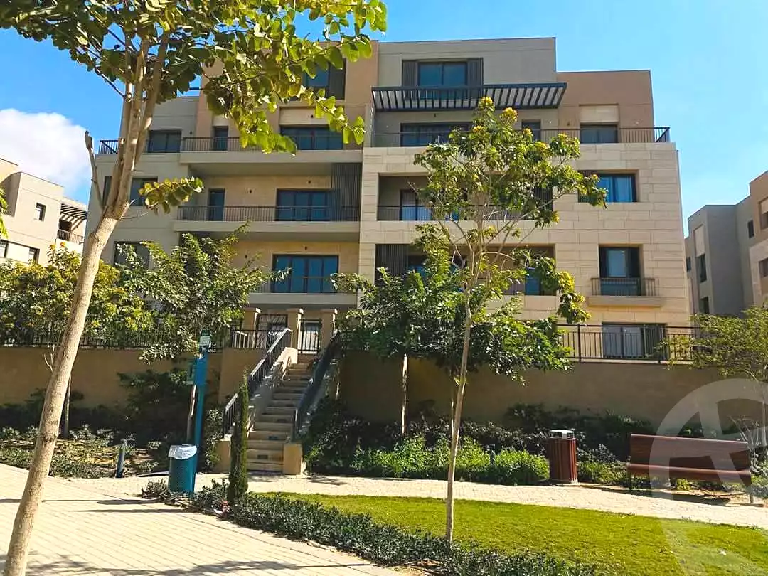 https://aqarmap.com.eg/ar/listing/7244030-for-sale-cairo-new-cairo-compounds-district-5-club-residence-apartments-district-5
