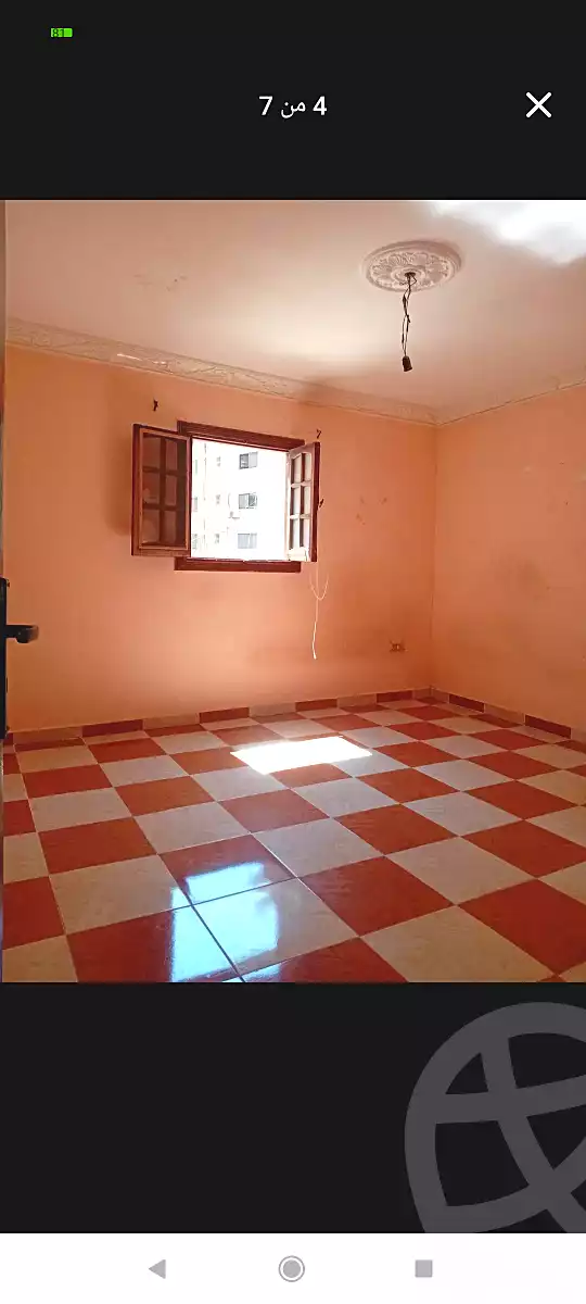 https://aqarmap.com.eg/en/listing/7244055-for-rent-alexandria-el-asafra-shr-jml-bd-lnsr
