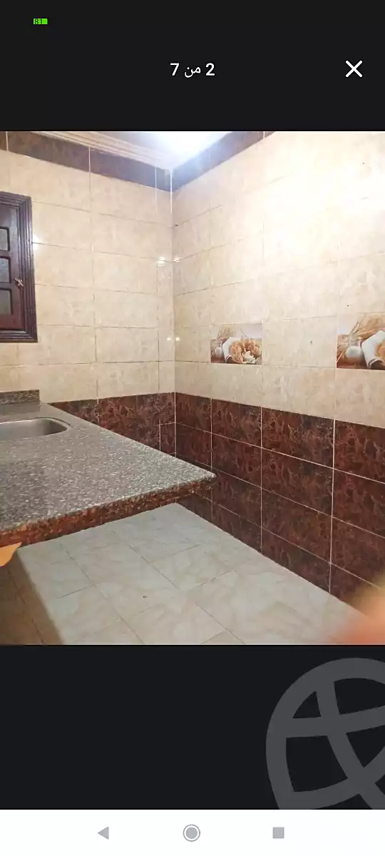 https://aqarmap.com.eg/en/listing/7244055-for-rent-alexandria-el-asafra-shr-jml-bd-lnsr
