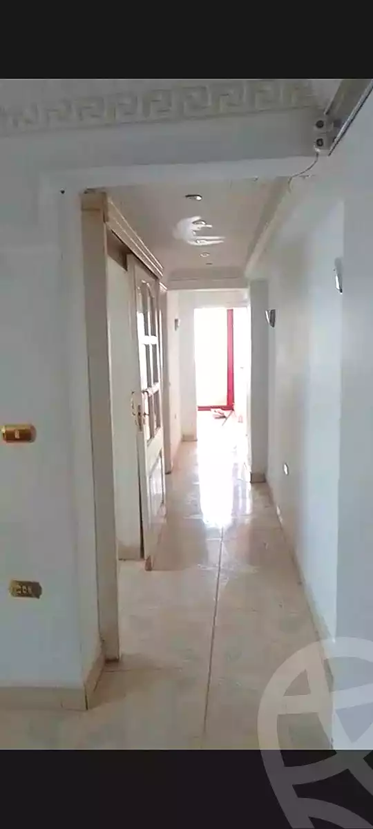 https://aqarmap.com.eg/ar/listing/7244054-for-sale-cairo-el-matarya