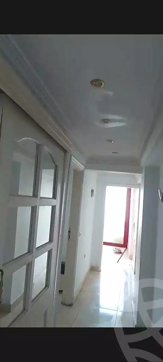 https://aqarmap.com.eg/ar/listing/7244054-for-sale-cairo-el-matarya