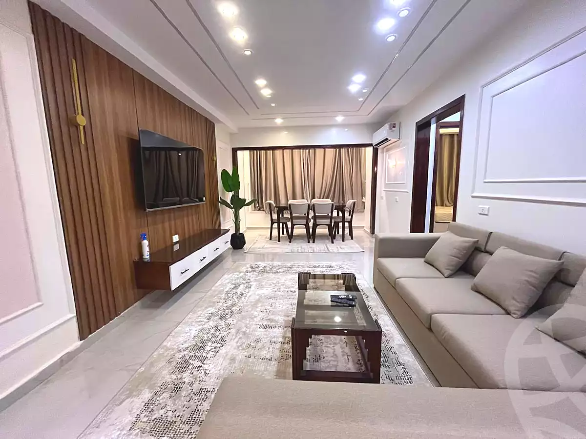 https://aqarmap.com.eg/ar/listing/7244064-for-rent-cairo-el-sheikh-zayed-city-el-hay-elsades-ashaer