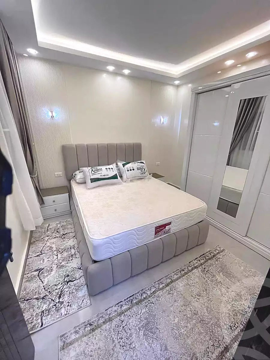 https://aqarmap.com.eg/ar/listing/7244064-for-rent-cairo-el-sheikh-zayed-city-el-hay-elsades-ashaer