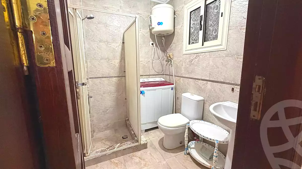 https://aqarmap.com.eg/ar/listing/7244080-for-rent-cairo-6th-of-october-hadaeq-october-compounds-djlh-blmz-m-mr-lmrshdy
