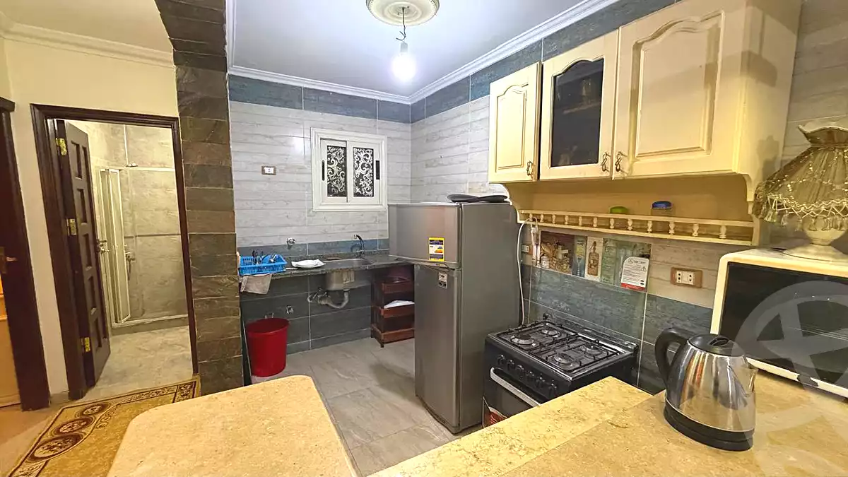 https://aqarmap.com.eg/ar/listing/7244080-for-rent-cairo-6th-of-october-hadaeq-october-compounds-djlh-blmz-m-mr-lmrshdy