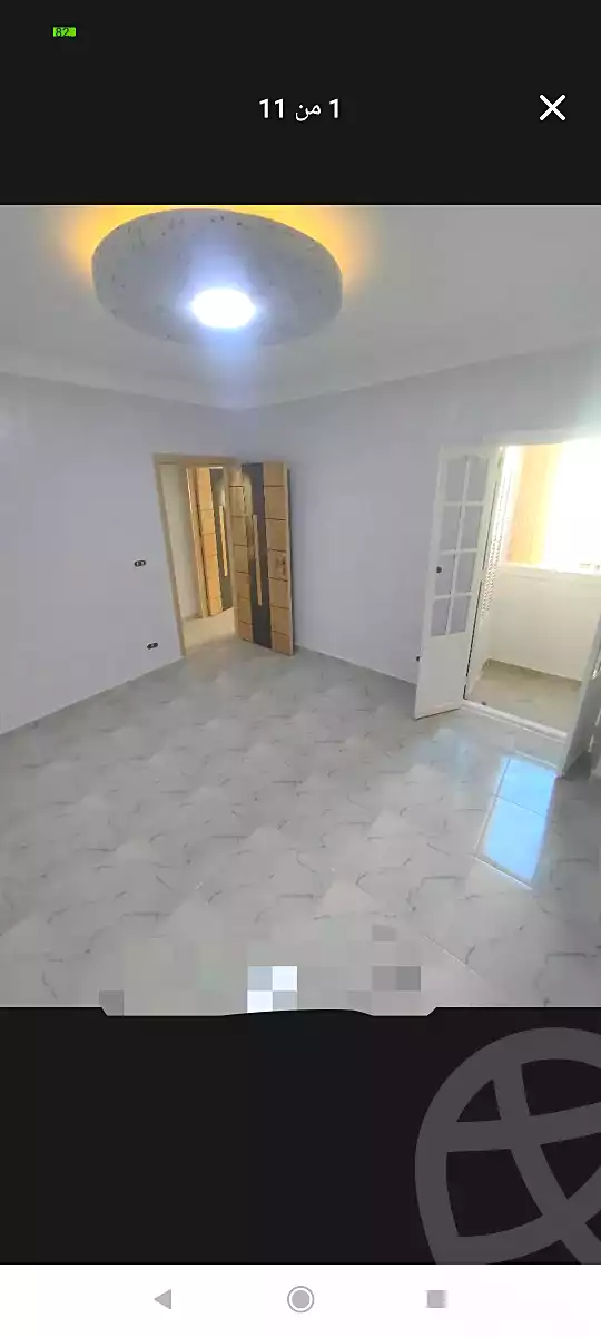 https://aqarmap.com.eg/ar/listing/7244075-for-sale-alexandria-lsywf-el-seyouf-qebly-street-14