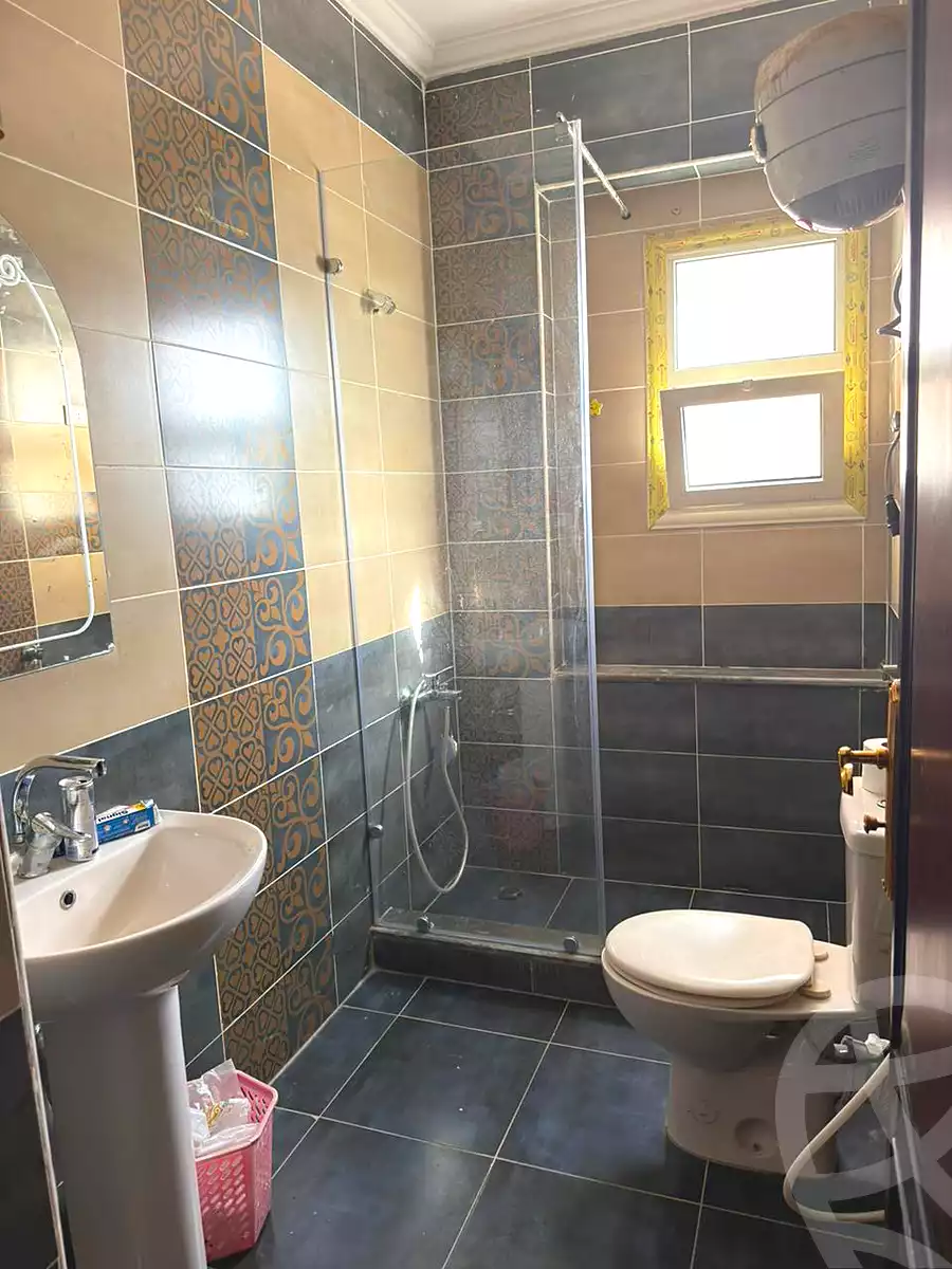 https://aqarmap.com.eg/ar/listing/7244088-for-rent-cairo-6th-of-october-compounds-dream-land-flower-resort