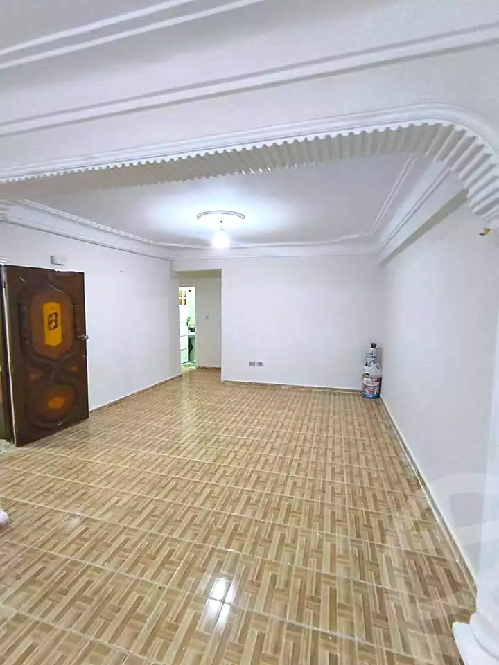 https://aqarmap.com.eg/ar/listing/7244070-for-sale-alexandria-lsywf-el-falki-street-16-el-eslah