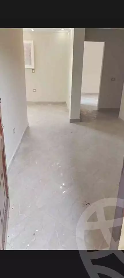 https://aqarmap.com.eg/ar/listing/7244087-for-sale-cairo-el-zaytun-hadayek-el-zayton