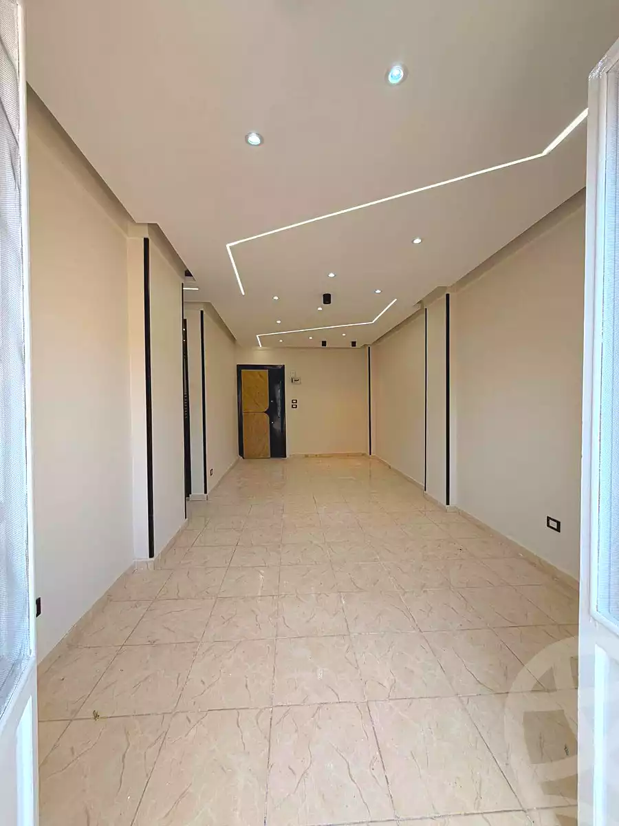https://aqarmap.com.eg/ar/listing/7244067-for-sale-alexandria-lsywf-el-falki