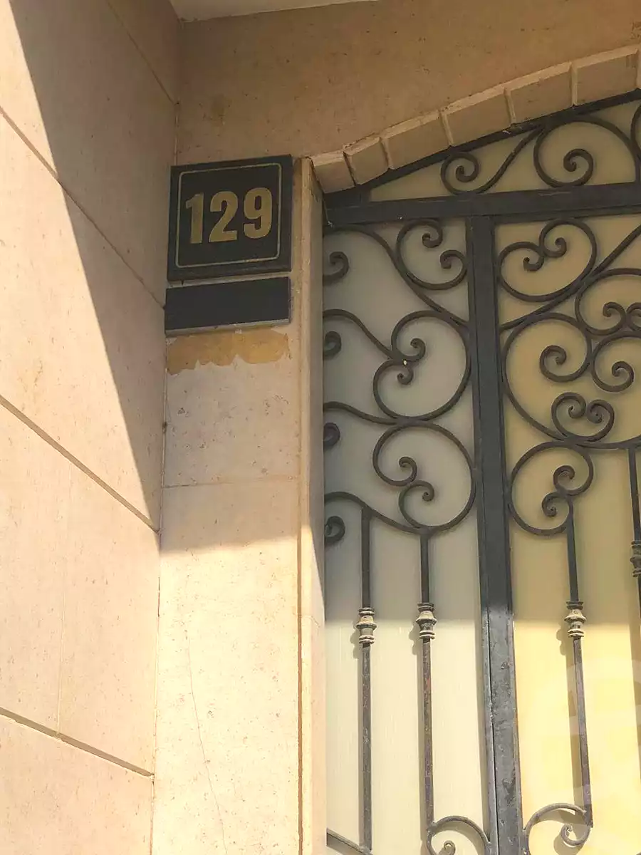 https://aqarmap.com.eg/en/listing/7244095-for-rent-cairo-el-sheikh-zayed-city-el-hay-elsabeaa-lhy-lsb