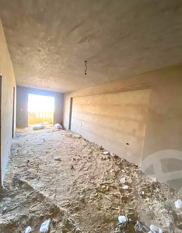 https://aqarmap.com.eg/en/listing/7244103-for-sale-alexandria-new-miami-el-quds-school-st