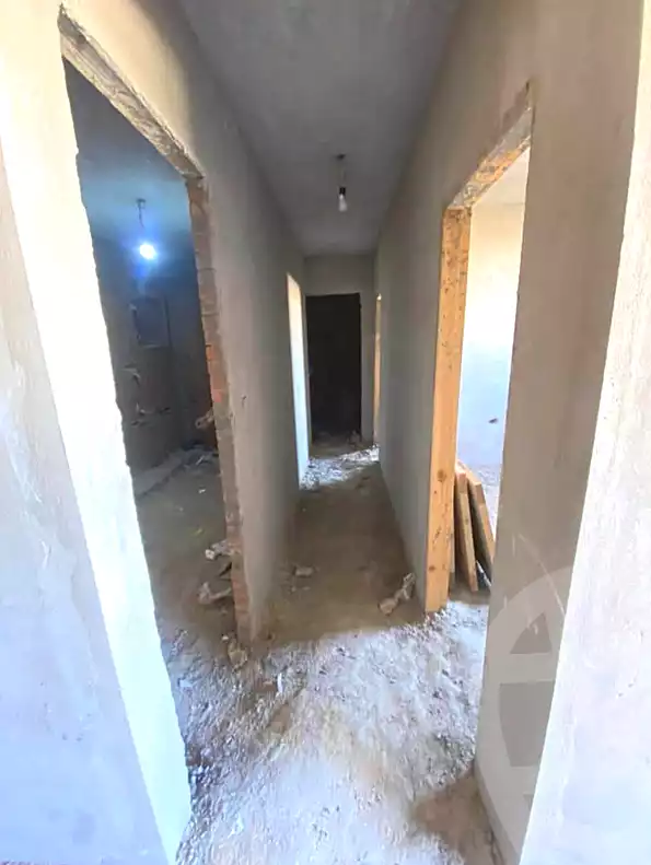 https://aqarmap.com.eg/en/listing/7244103-for-sale-alexandria-new-miami-el-quds-school-st