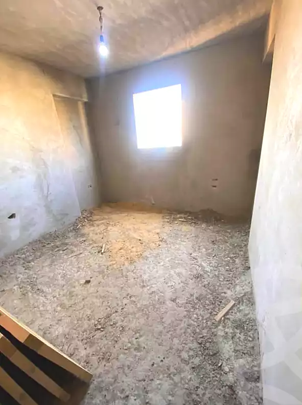 https://aqarmap.com.eg/en/listing/7244103-for-sale-alexandria-new-miami-el-quds-school-st