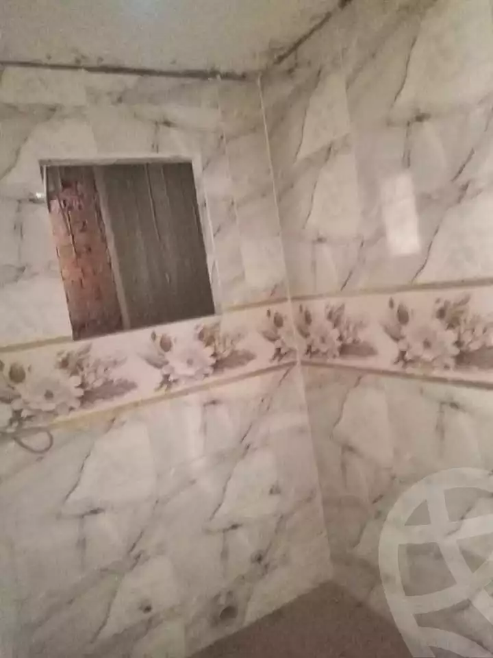 https://aqarmap.com.eg/ar/listing/7244099-for-sale-cairo-el-marg-lmrj-ljdyd