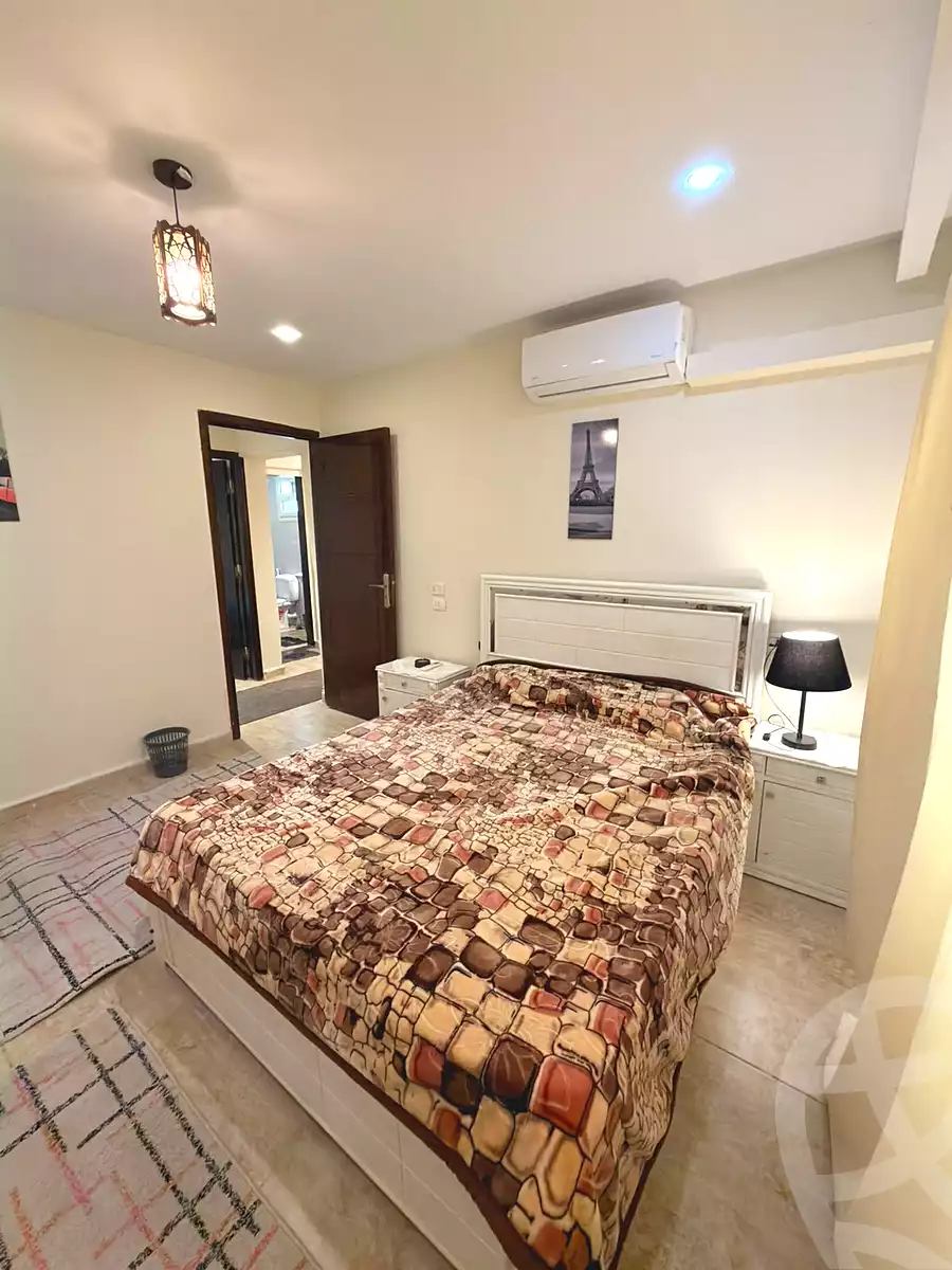 https://aqarmap.com.eg/ar/listing/7244104-for-rent-cairo-el-sheikh-zayed-city-el-hay-eltaseaa-lhy-lts