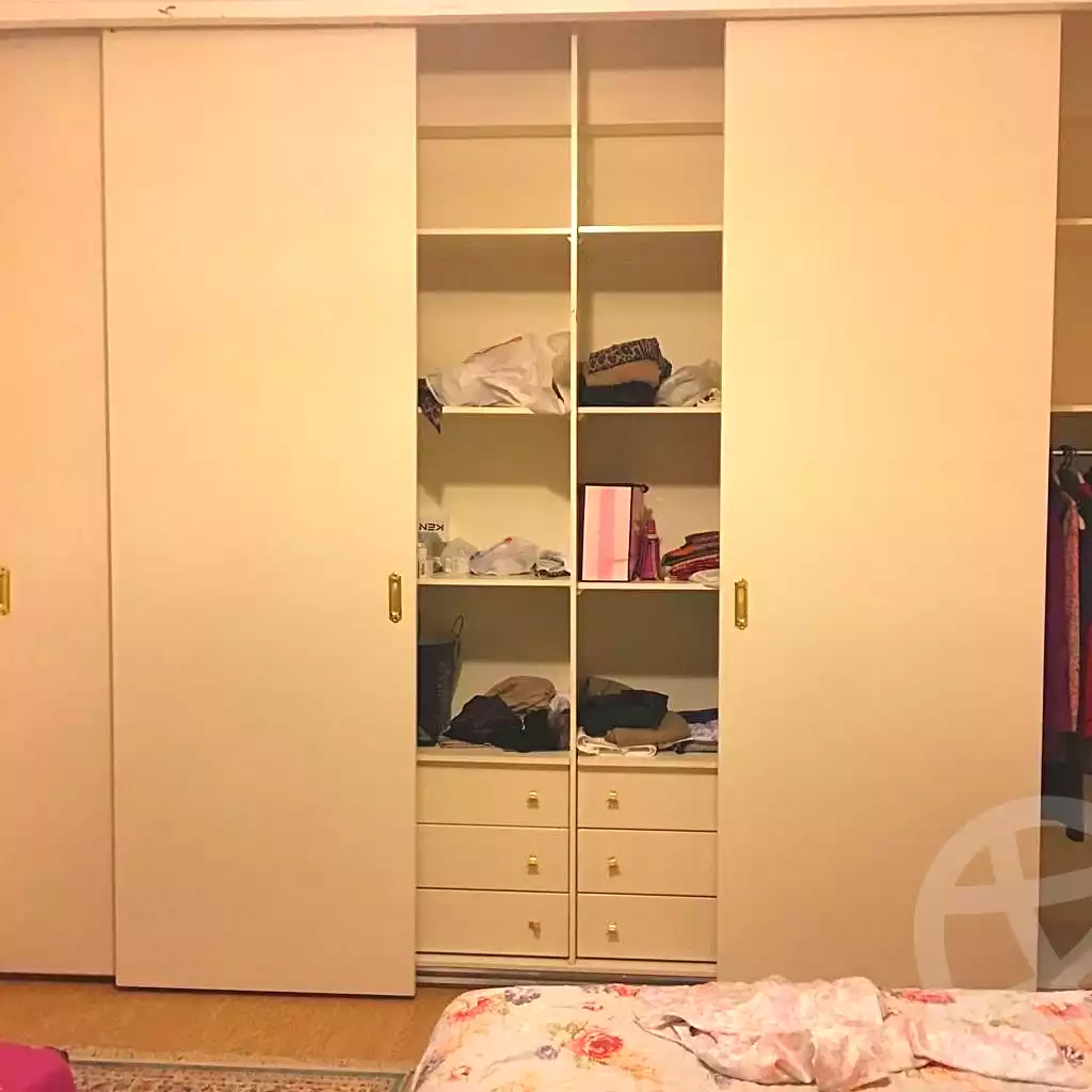 شقة بـ٣ غرف نوم في بيفرلي هيلز، صورة ١٥ من ١٦