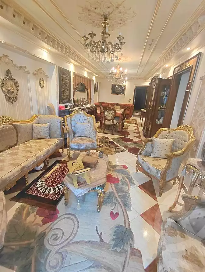 https://aqarmap.com.eg/ar/listing/7244112-for-sale-alexandria-fyktwry