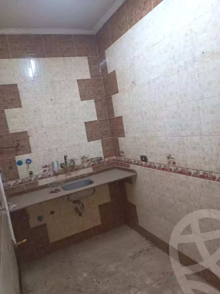 https://aqarmap.com.eg/ar/listing/7244111-for-sale-cairo-el-marg-lmrj-ljdyd