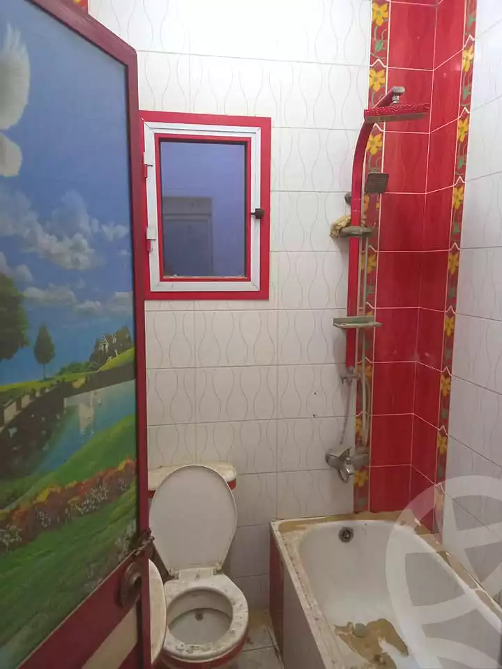 https://aqarmap.com.eg/ar/listing/7244111-for-sale-cairo-el-marg-lmrj-ljdyd
