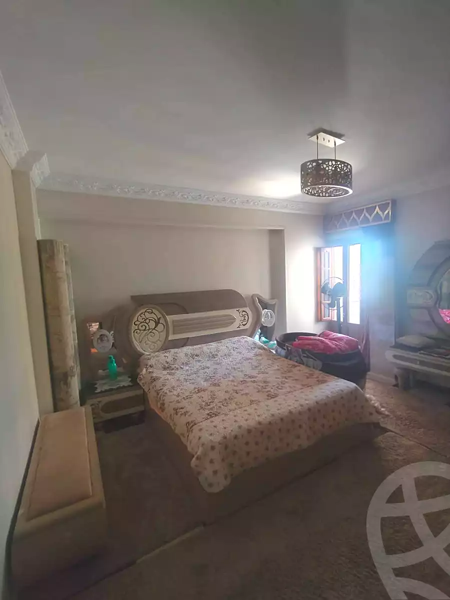 https://aqarmap.com.eg/ar/listing/7244110-for-sale-alexandria-el-mandara-shr-jml-bd-lnsr