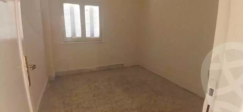 https://aqarmap.com.eg/en/listing/7244120-for-sale-cairo-hadayek-el-koba-hamamat-el-koba