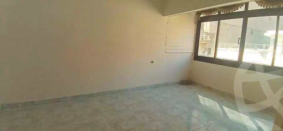 https://aqarmap.com.eg/en/listing/7244120-for-sale-cairo-hadayek-el-koba-hamamat-el-koba