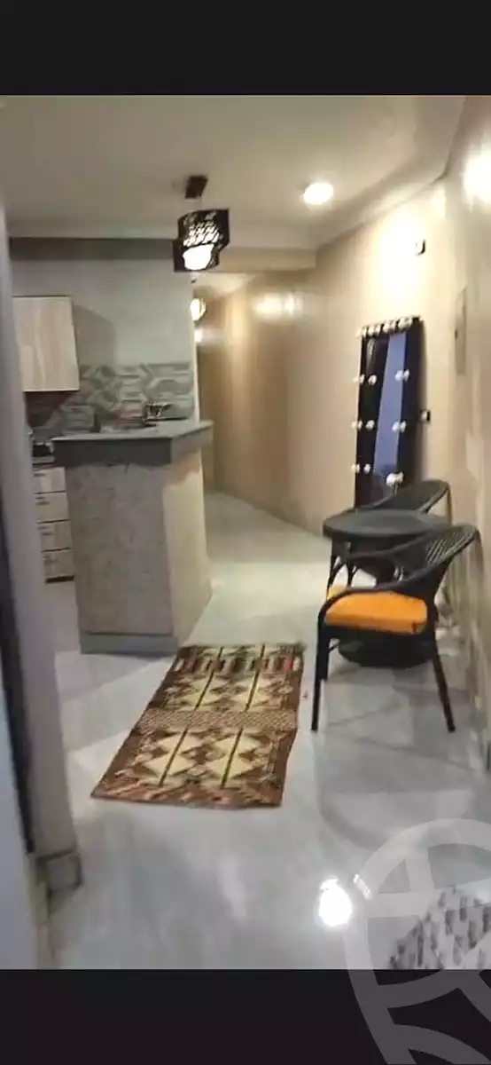 https://aqarmap.com.eg/ar/listing/7244114-for-rent-cairo-el-haram-el-msaha