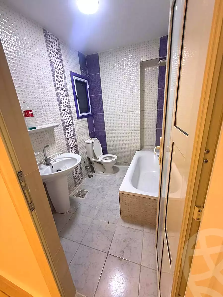 https://aqarmap.com.eg/en/listing/7244128-for-sale-alexandria-sydy-bshr-sydy-bshr-bhry