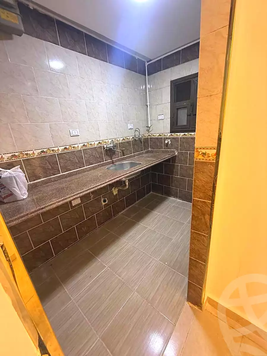 https://aqarmap.com.eg/en/listing/7244128-for-sale-alexandria-sydy-bshr-sydy-bshr-bhry