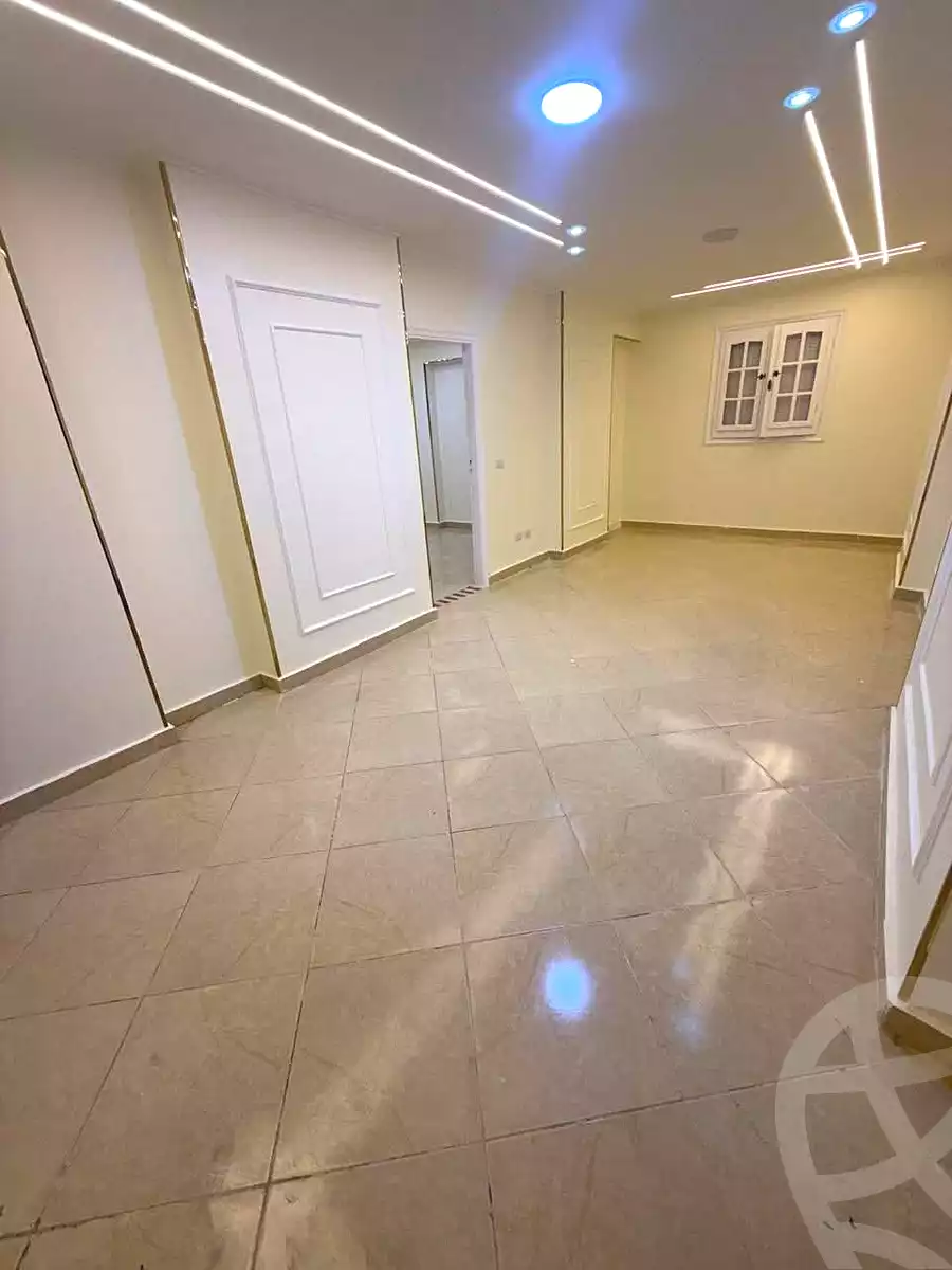 https://aqarmap.com.eg/en/listing/7244128-for-sale-alexandria-sydy-bshr-sydy-bshr-bhry